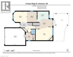 110 DEER RIDGE Drive - 48
