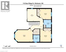 110 DEER RIDGE Drive - 49