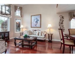 110 DEER RIDGE Drive - 5
