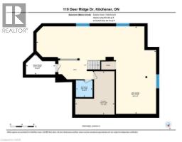 110 DEER RIDGE Drive - 50