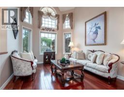110 DEER RIDGE Drive - 6