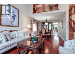 110 DEER RIDGE Drive - 7