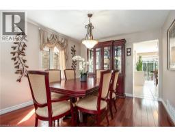 110 DEER RIDGE Drive - 8