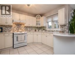 110 DEER RIDGE Drive - 9