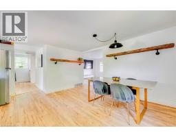 1567 OLD BROCK Street - 10