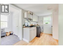 1567 OLD BROCK Street - 11