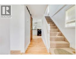 1567 OLD BROCK Street - 16
