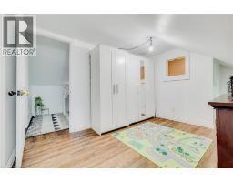 1567 OLD BROCK Street - 20