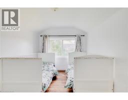 1567 OLD BROCK Street - 21