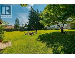 1567 OLD BROCK Street - 28