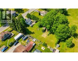 1567 OLD BROCK Street - 33