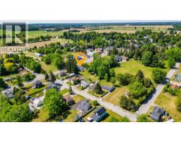 1567 OLD BROCK Street - 36