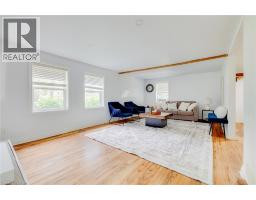 1567 OLD BROCK Street - 6