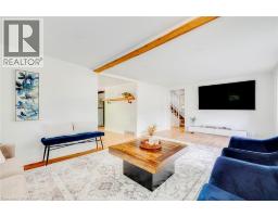 1567 OLD BROCK Street - 7