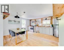 1567 OLD BROCK Street - 8
