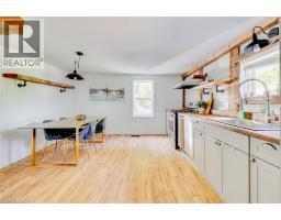 1567 OLD BROCK Street - 9
