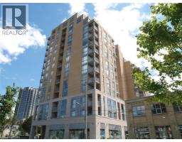 191 KING Street S UnitNo. 308 - 1