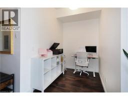 191 KING Street S UnitNo. 308 - 10