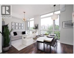 191 KING Street S UnitNo. 308 - 11