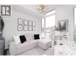 191 KING Street S UnitNo. 308 - 12