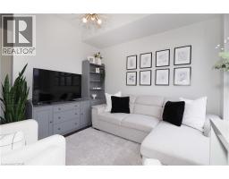 191 KING Street S UnitNo. 308 - 13