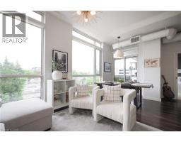 191 KING Street S UnitNo. 308 - 14