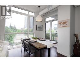 191 KING Street S UnitNo. 308 - 16