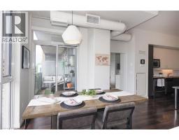 191 KING Street S UnitNo. 308 - 17