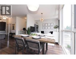191 KING Street S UnitNo. 308 - 18