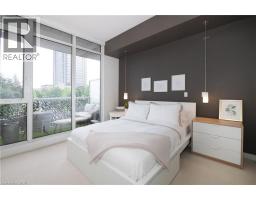 191 KING Street S UnitNo. 308 - 19