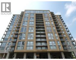 191 KING Street S UnitNo. 308 - 2