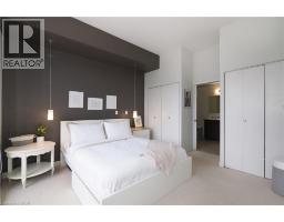 191 KING Street S UnitNo. 308 - 20