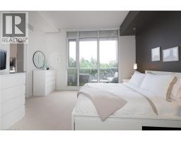 191 KING Street S UnitNo. 308 - 21
