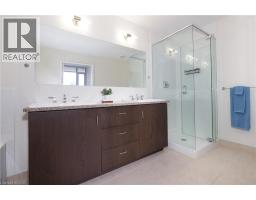 191 KING Street S UnitNo. 308 - 22