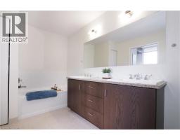 191 KING Street S UnitNo. 308 - 23