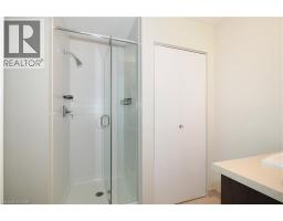 191 KING Street S UnitNo. 308 - 24