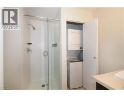 191 KING Street S UnitNo. 308 - 25