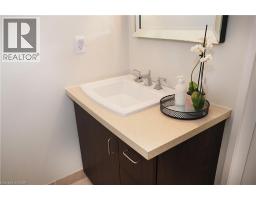 191 KING Street S UnitNo. 308 - 26