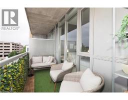191 KING Street S UnitNo. 308 - 27