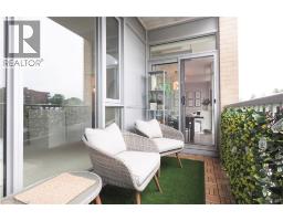 191 KING Street S UnitNo. 308 - 28