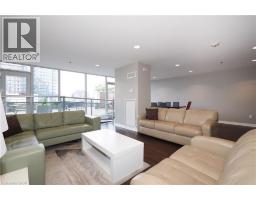 191 KING Street S UnitNo. 308 - 29