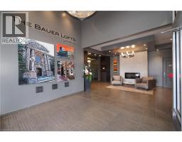 191 KING Street S UnitNo. 308 - 3