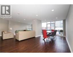 191 KING Street S UnitNo. 308 - 30