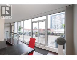 191 KING Street S UnitNo. 308 - 31