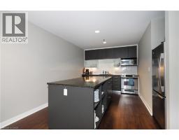 191 KING Street S UnitNo. 308 - 32