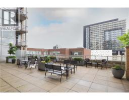 191 KING Street S UnitNo. 308 - 33