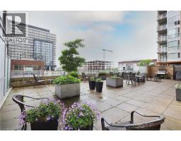 191 KING Street S UnitNo. 308 - 34