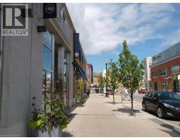 191 KING Street S UnitNo. 308 - 35