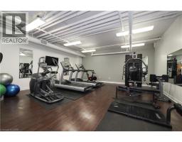 191 KING Street S UnitNo. 308 - 37