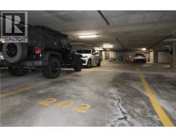 191 KING Street S UnitNo. 308 - 38